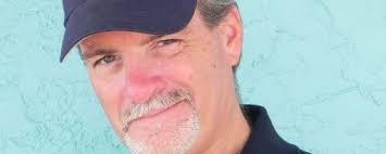 Order of Robert N. Macomber Books