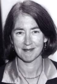 Third Branch, winter/spring 2016