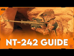 Oct 17, 2021 · nt or any of its affiliates are not responsible for, do not approve, recommend or endorse any vendor content referenced on this website and it's your sole responsibility to evaluate vendor content. Video Nt 242