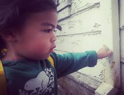 HOUSING HABITABILITY AND HEALTH: OAKLAND'S HIDDEN CRISIS