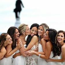 230 e 13th ave, conshohocken, pa 19428view this property at 230 e 13th ave, conshohocken, pa 19428. Hair Salons In Conshohocken Yelp