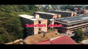 Dan menulis mengikut kaedah penelitian dan penulisan disamping menggunakan format dan teknik persembahan mengikut kepada gaya ukm. Tahukah Anda Fakulti Sains Sosial Kemanusiaan Youtube