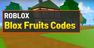 This fruit also grants immunity to rumble, electro, and guns. Roblox Blox Fruits Codes July 2021 Owwya