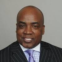 40+ "Anthony Littlejohn" profiles