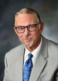 $100M Galveston condo project uncertain as beach plan stalls