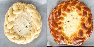 Image result for Pasaccardoa