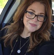 Happy 11th Birthday Dominic!! ♥️