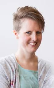 Cornerstone Funeral Home