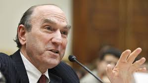 Senate panel to hold hearing