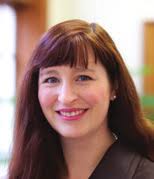 The Dean's Weekly Newsletter