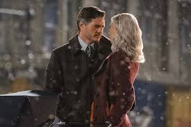 Fantastic Four Characters