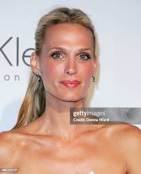 280 Calvin Sims Stock Photos, High-Res Pictures, and Images