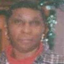 Carol Ann Jefferson Obituary