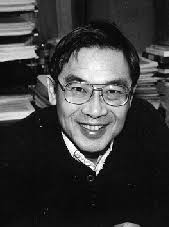 Harry Lam