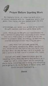 We serve a god of promotion, this 15 prayer points for promotion at work, will help you pray your way to your desired promotion. Pin On Winning