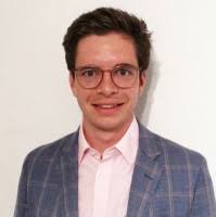 70+ "Menzi" profiles