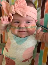 Here's Nikita's day 4 highlights. Sorry it's so late today, things got