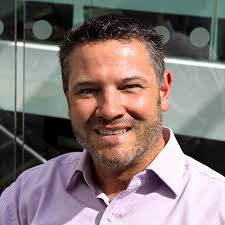 Sport and Physical Activity Research Centre staff