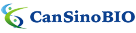 Largest archive of transparent png. Cansino Biologics
