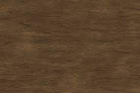 Stain Idea For Posts And Shutters Paint Color Sw 3532 Hill Country Exterior From Sherwin Will Staining Deck Deck Stain Colors Sherwin Williams Stain