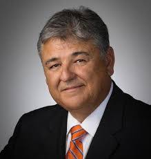 Albert Loredo's Instagram, Twitter & Facebook