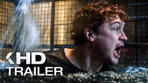 Il franchise nato del 2013 ha vissuto una notevole proliferazione che ha portato alla produzione di ben due sequel diretti e due filoni diversi di spinoff per un totale di altri cinque film. Pdlgvcw2vvo Qm