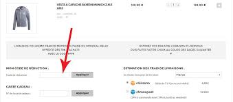 Footcenter promo codes & coupons for september 2020. Codes Promo Footcenter á… 10 De Reduction Fevrier 2021