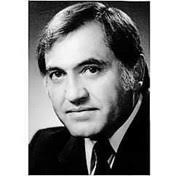 Mizzoni Family Obituaries