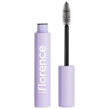 Florence by mills (@florencebymillsfrance) on tiktok | 34.9k likes. Florence By Mills Online Kaufen Douglas