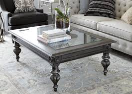 Windward Coffee Table Shark Fin Clearance Coffee Table Living Table Centre Table Design