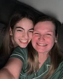 ashlyn gayle (@ashlyn.deutsch) • Instagram photos and videos