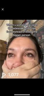 Judgement against Coral Dreams Scuba for unpaid trip