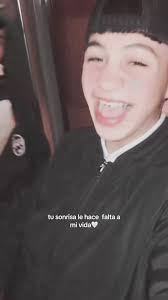 te extraño 💔🕊️#davidmeza🍷 @d_meza0