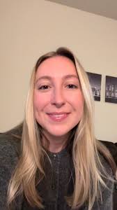 Get firsthand advice from a recent MBA grad ⬇️ What does Karon Sims (MBA  '24) wish he knew before business school? After completing the Wisconsin  Professional MBA Program and making strides in