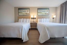 Image result for Extended StayAmerica Bothell Bothell WA