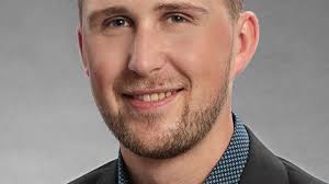 Otto Hänsel Foundation — Chair of Processing Machines/ Processing  Technology — TU Dresden