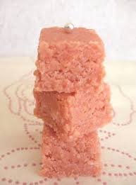 19 Recettes De Biscuits Moelleux De Noel Que Vous Allez Adorer Biscuits Moelleux Recette Biscuit Recette Biscuit De Noel