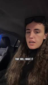 Take Me Home Karaoke Jess