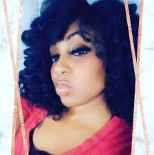 Summer basketball leagues for 12 year old boys in Jasper?