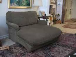 Check spelling or type a new query. Overstuffed Double Chaise Lounge New Price Daniel Island For Sale In Charleston South Carolina Classified Americanlisted Com