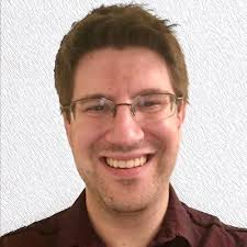 Gabriel Jacoby-Cooper (@GerzerSoftware)