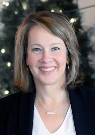 Image result for Antique Gold Dark 1972 Roper