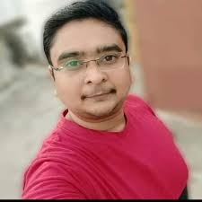 Aakash Joshi (@akashjoshi95)