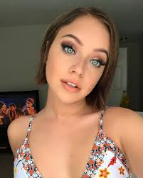 Darian Smith (@dariansmiths67)