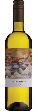 Trebuchet Chardonnay 2017 Western Cape Majestic Wine
