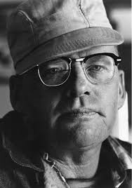 Gene Huseby, age 85, of Circle