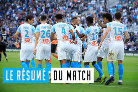 How to write a resume. Om Nimes 2 1 Le Resume Video Dailymotion