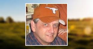 William Larry Elkins "Billy" Obituary January 8, 2020