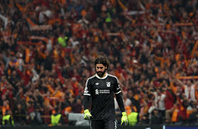 Reuters - News update