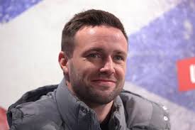 Josh Taylor ready for round two with Jack Catterall as grudge rematch edges  closer